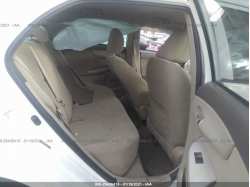 TOYOTA COROLLA 1NXBU4EE8AZ386245