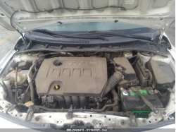 TOYOTA COROLLA 1NXBU4EE8AZ386245