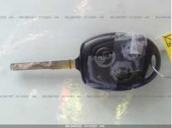 FORD FIESTA 3FADP4EJ7BM147654
