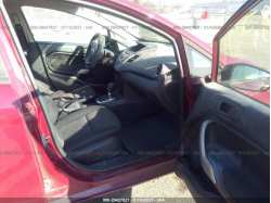 FORD FIESTA 3FADP4EJ7BM147654