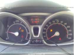 FORD FIESTA 3FADP4EJ7BM147654