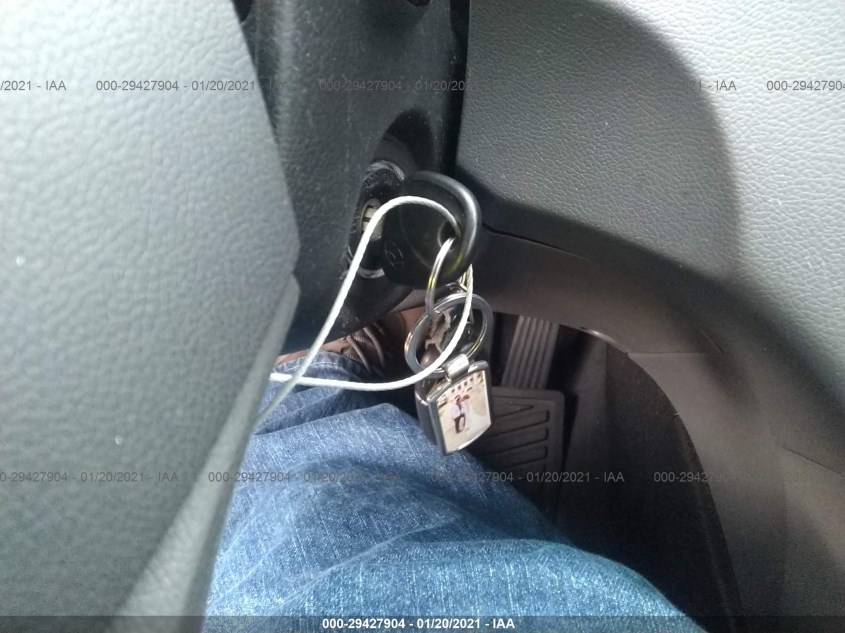 HYUNDAI SONATA 5NPEB4AC2EH927656