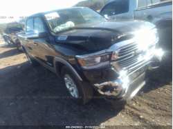 RAM 1500 1C6RREJT2LN421316