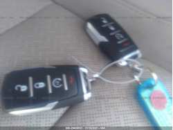 RAM 1500 1C6RREJT2LN421316