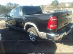 RAM 1500 1C6RREJT2LN421316