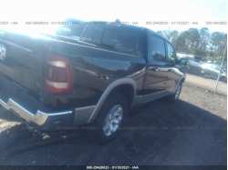 RAM 1500 1C6RREJT2LN421316