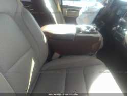 RAM 1500 1C6RREJT2LN421316