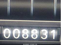 RAM 1500 1C6RREJT2LN421316