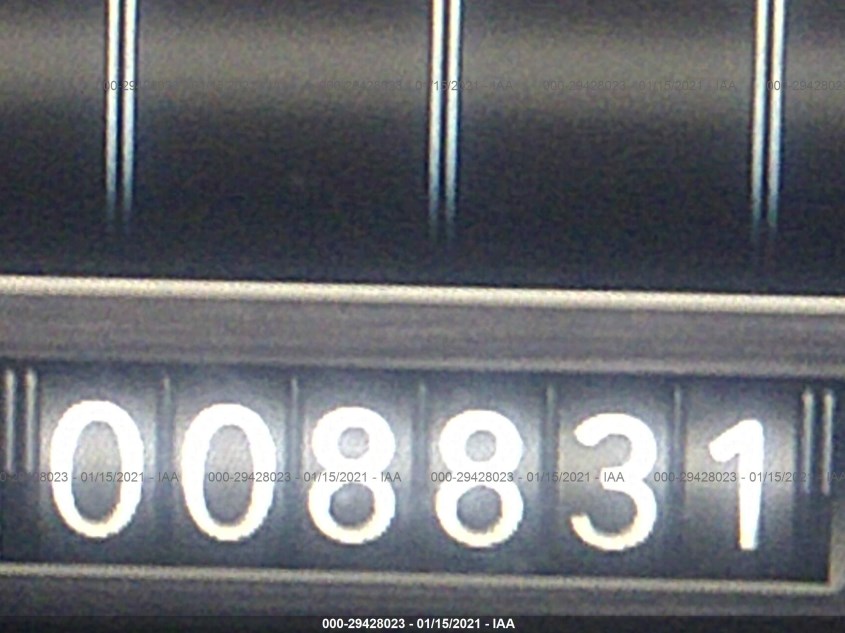 RAM 1500 1C6RREJT2LN421316