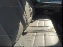 RAM 1500 1C6RREJT2LN421316