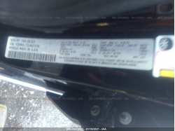 RAM 1500 1C6RREJT2LN421316