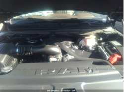 RAM 1500 1C6RREJT2LN421316