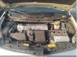 TOYOTA PRIUS JTDKN3DU0A0041643