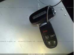 DODGE CHARGER 2C3CDXBG7KH711699