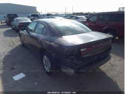 DODGE CHARGER 2C3CDXBG7KH711699