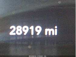 DODGE CHARGER 2C3CDXBG7KH711699