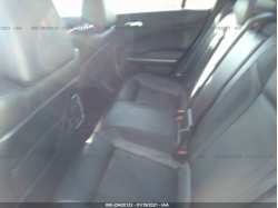 DODGE CHARGER 2C3CDXBG7KH711699