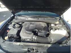 DODGE CHARGER 2C3CDXBG7KH711699