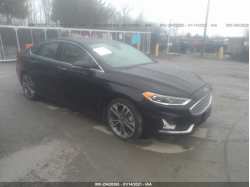 FORD FUSION 3FA6P0K95LR175226