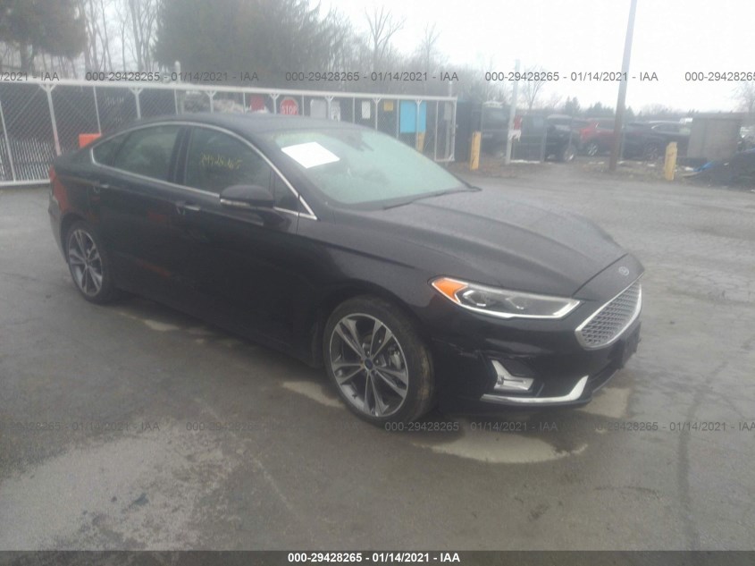 FORD FUSION 3FA6P0K95LR175226