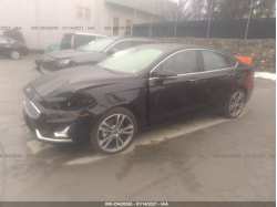 FORD FUSION 3FA6P0K95LR175226