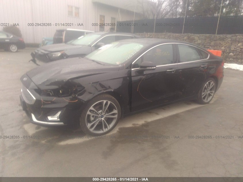 FORD FUSION 3FA6P0K95LR175226