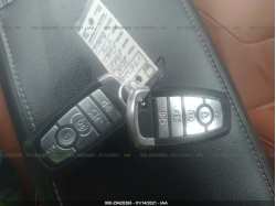 FORD FUSION 3FA6P0K95LR175226