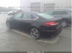FORD FUSION 3FA6P0K95LR175226