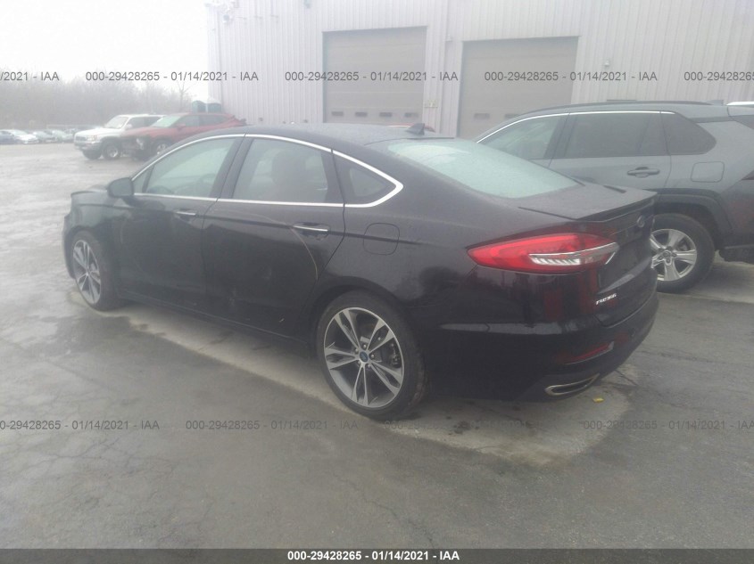 FORD FUSION 3FA6P0K95LR175226