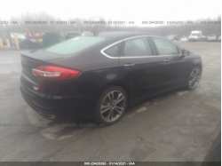 FORD FUSION 3FA6P0K95LR175226