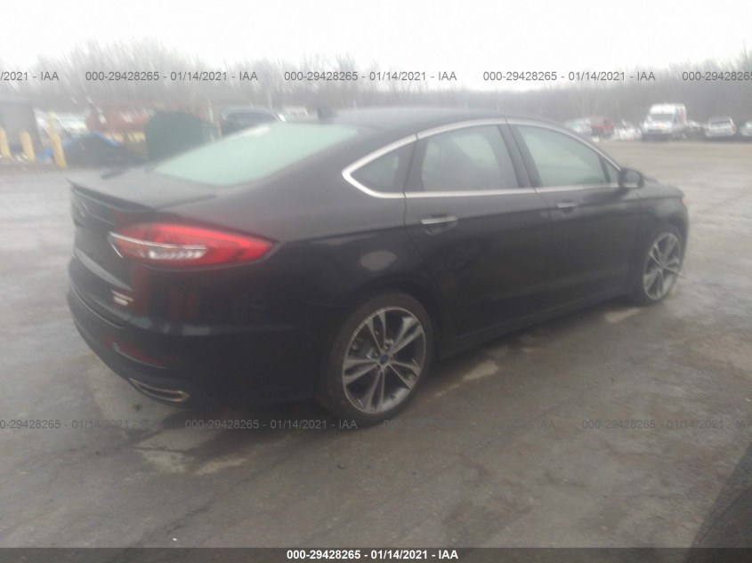 FORD FUSION 3FA6P0K95LR175226