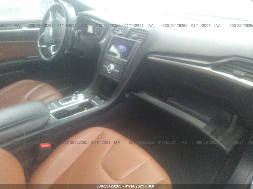 FORD FUSION 3FA6P0K95LR175226
