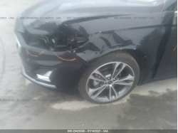 FORD FUSION 3FA6P0K95LR175226