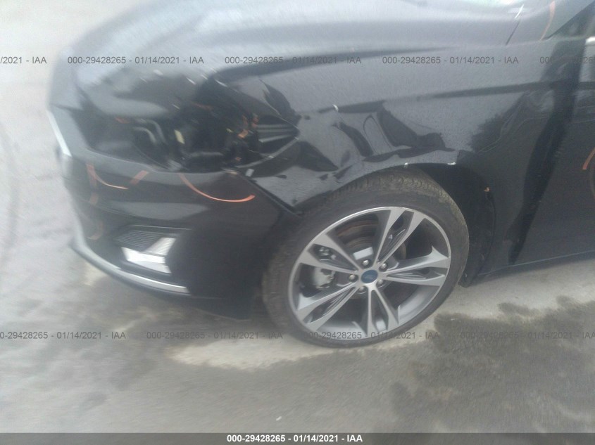 FORD FUSION 3FA6P0K95LR175226
