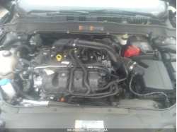 FORD FUSION 3FA6P0K95LR175226