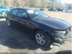 DODGE CHARGER 2C3CDXBG3LH217549