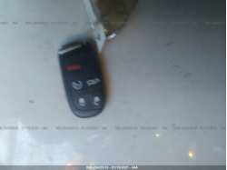 DODGE CHARGER 2C3CDXBG3LH217549