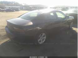 DODGE CHARGER 2C3CDXBG3LH217549