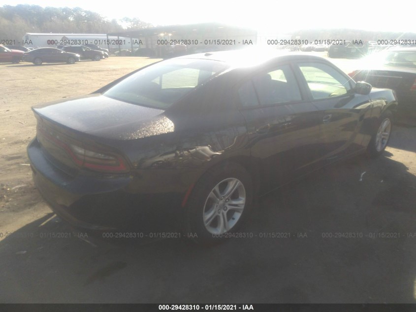 DODGE CHARGER 2C3CDXBG3LH217549