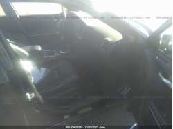 DODGE CHARGER 2C3CDXBG3LH217549