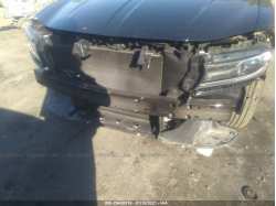 DODGE CHARGER 2C3CDXBG3LH217549