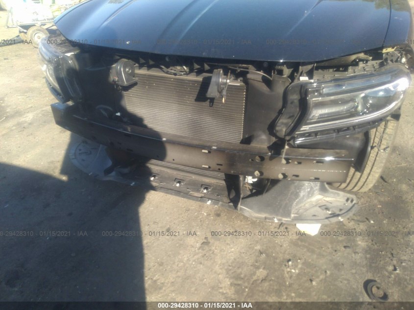 DODGE CHARGER 2C3CDXBG3LH217549