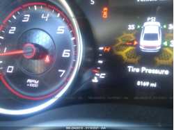 DODGE CHARGER 2C3CDXBG3LH217549