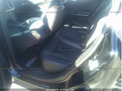 DODGE CHARGER 2C3CDXBG3LH217549