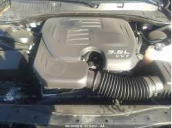 DODGE CHARGER 2C3CDXBG3LH217549
