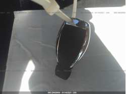MERCEDES-BENZ SL-CLASS WDDJK6FA3FF031868