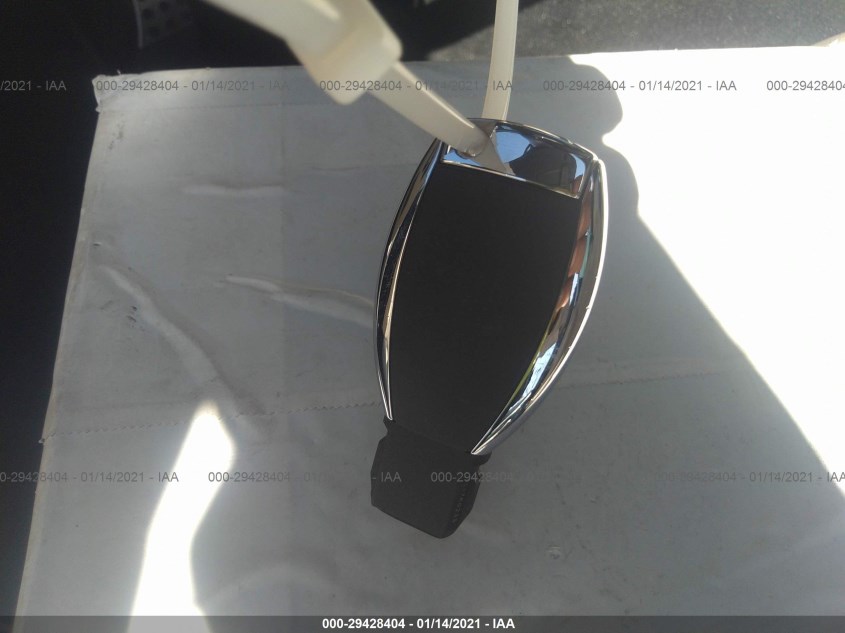MERCEDES-BENZ SL-CLASS WDDJK6FA3FF031868