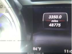 MERCEDES-BENZ SL-CLASS WDDJK6FA3FF031868