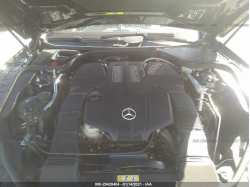 MERCEDES-BENZ SL-CLASS WDDJK6FA3FF031868