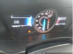 FORD EXPLORER 1FM5K7F89EGA60701